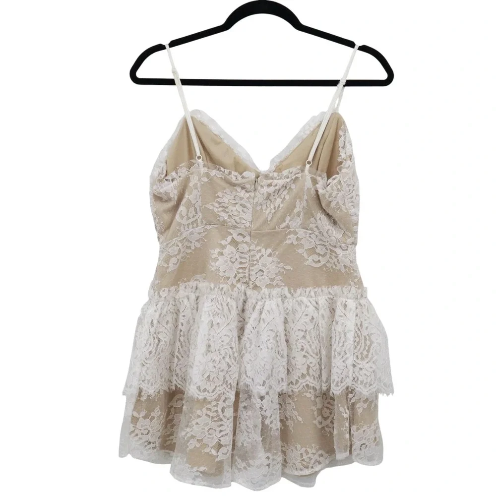 Klesis this dress